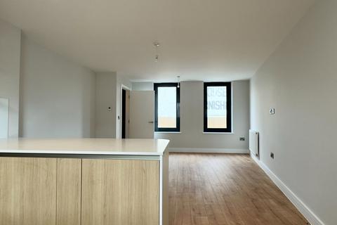 undefined, Chatham Street, Ramsgate CT11