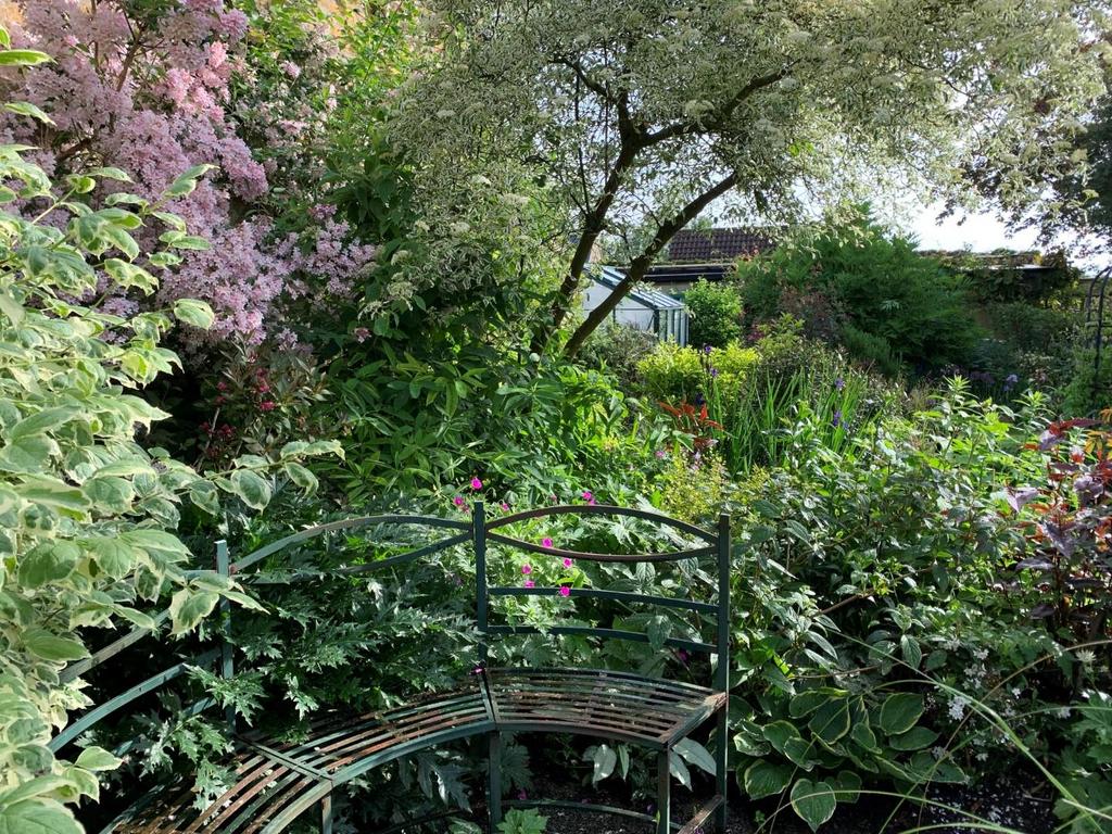 Garden 3.jpg