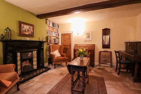 undefined, High Street, Morcott LE15