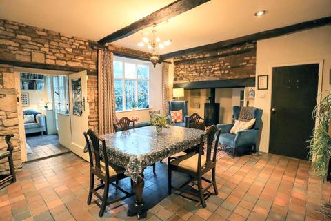 undefined, High Street, Morcott LE15