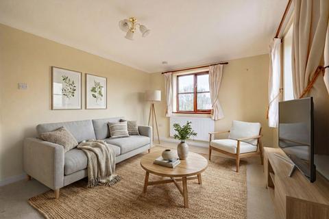 undefined, Plattens Court, Wroxham, NR12