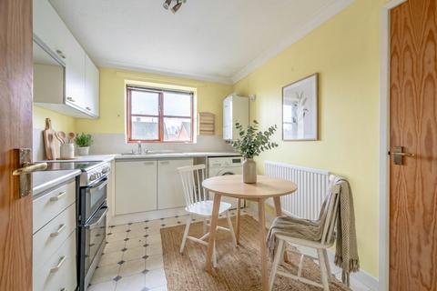 undefined, Plattens Court, Wroxham, NR12