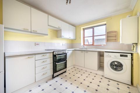 undefined, Plattens Court, Wroxham, NR12