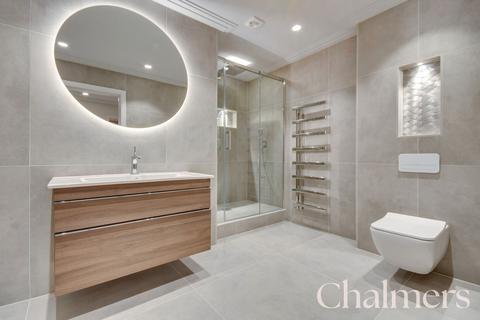 4 bedroom detached house for sale, Mill Road, Stock CM4