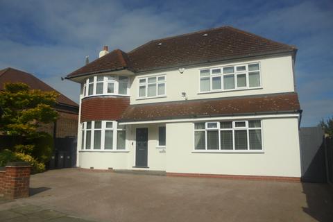 undefined, Reay Nadin Drive, Sutton Coldfield