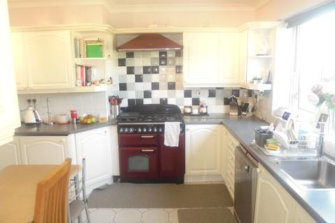 undefined, Reay Nadin Drive, Sutton Coldfield
