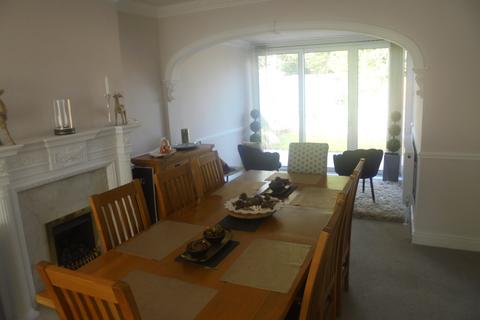 undefined, Reay Nadin Drive, Sutton Coldfield