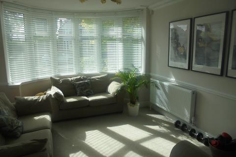 undefined, Reay Nadin Drive, Sutton Coldfield