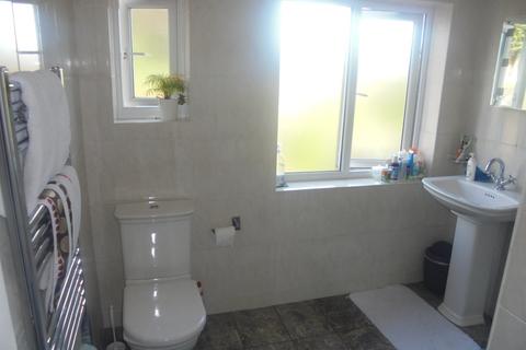 undefined, Reay Nadin Drive, Sutton Coldfield