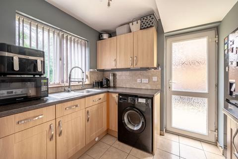 undefined, Wensum Way, Belton