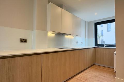 undefined, Chatham Street, Ramsgate CT11
