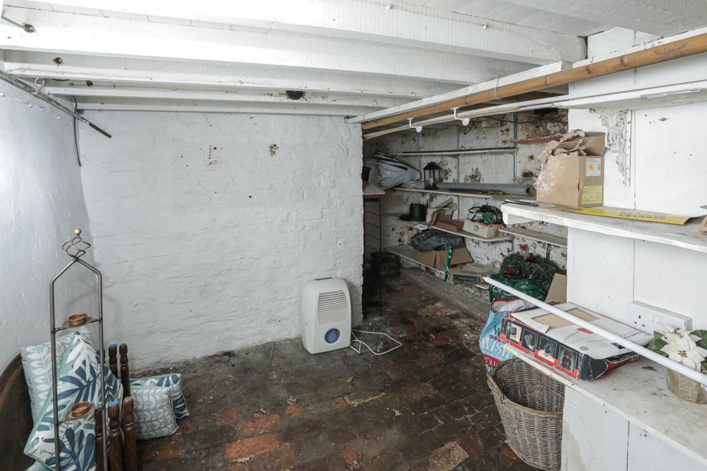 Picture 15