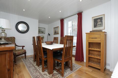 undefined, Middle Street, Deal, Kent, CT14