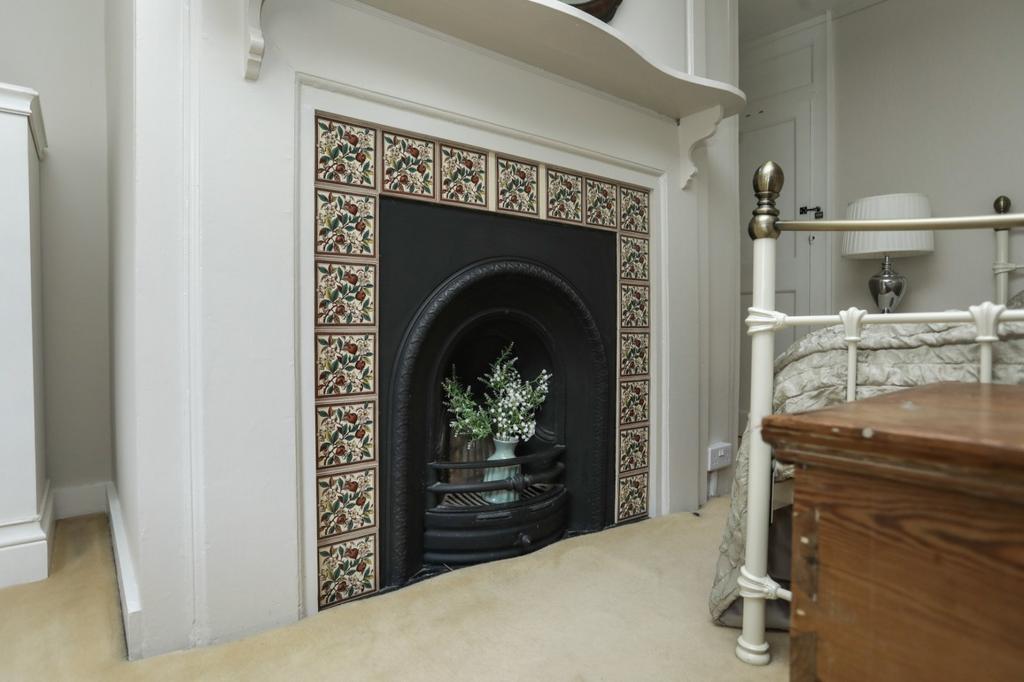 Picture 9