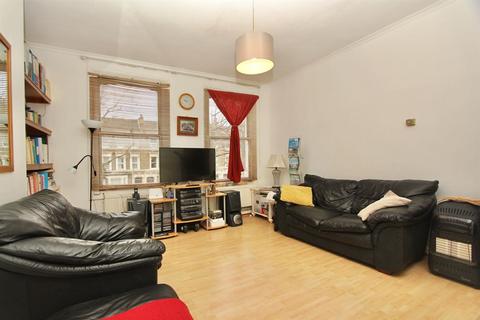undefined, Evering Road, London N16