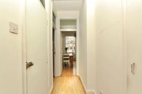 undefined, Evering Road, London N16