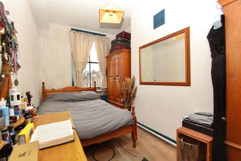 undefined, Evering Road, London N16