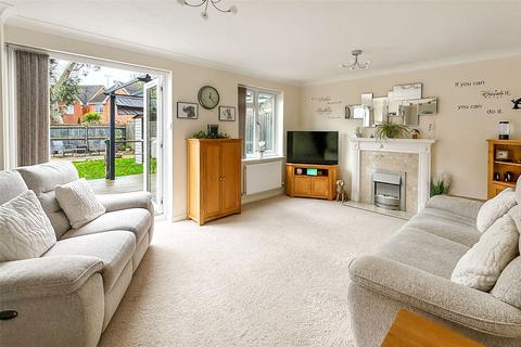 undefined, Larkspur Close, Littlehampton, West Sussex