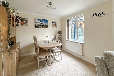 undefined, Larkspur Close, Littlehampton, West Sussex