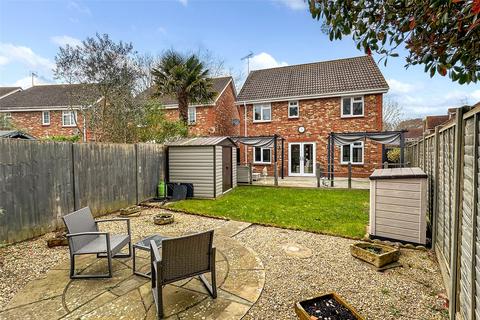 undefined, Larkspur Close, Littlehampton, West Sussex