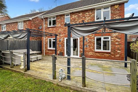 undefined, Larkspur Close, Littlehampton, West Sussex