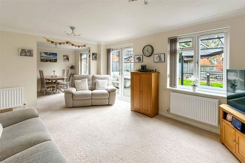 undefined, Larkspur Close, Littlehampton, West Sussex