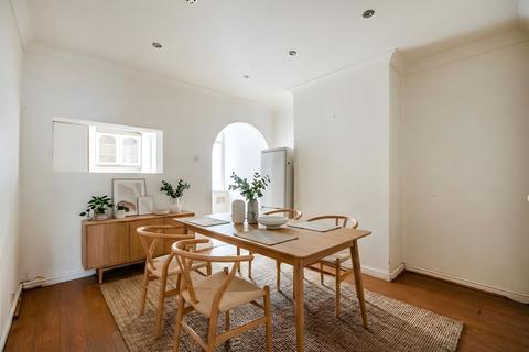 3 bedroom terraced house for sale, Livingstone Street, Norwich