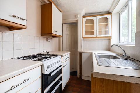 3 bedroom terraced house for sale, Livingstone Street, Norwich