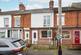Additional image 2 of Livingstone Street, Norwich