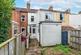 Additional image 12 of Livingstone Street, Norwich