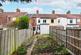 Additional image 13 of Livingstone Street, Norwich
