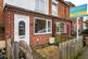 Additional image 14 of Livingstone Street, Norwich