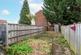 Additional image 10 of Livingstone Street, Norwich