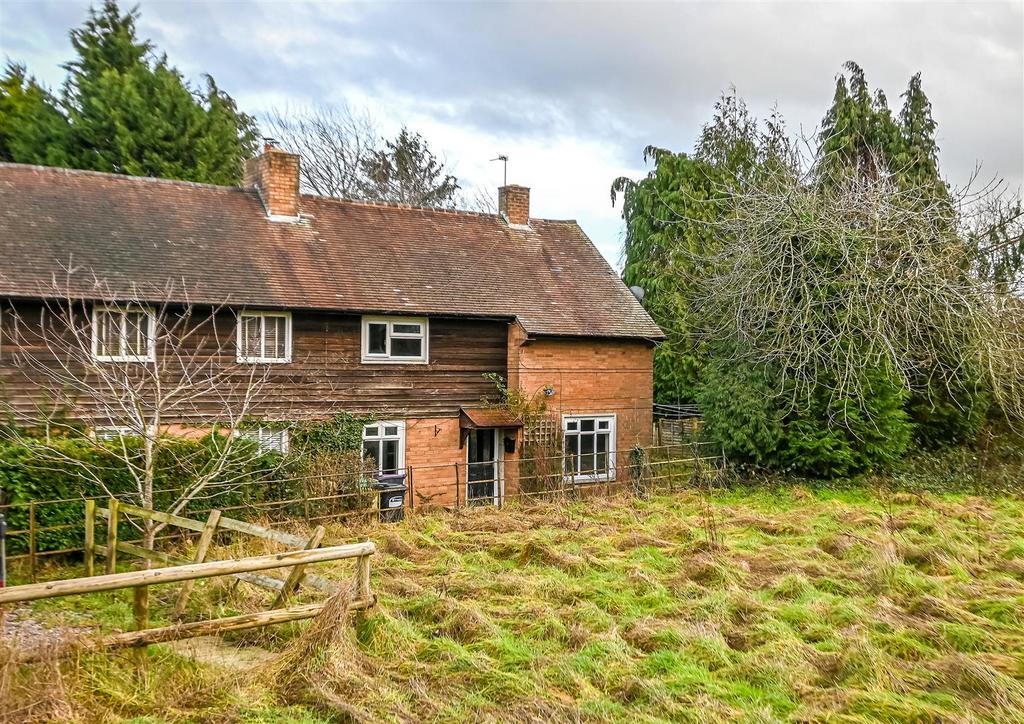 2 New Cottages-13.jpg