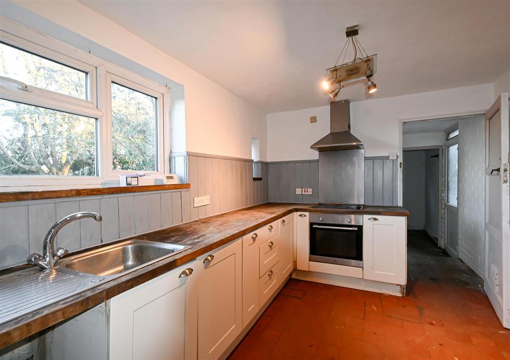 2 New Cottages-01.jpg