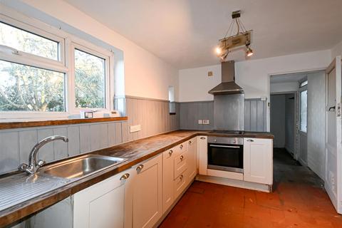 3 bedroom end of terrace house for sale, 2 New Cottages, Six Ashes, Bridgnorth
