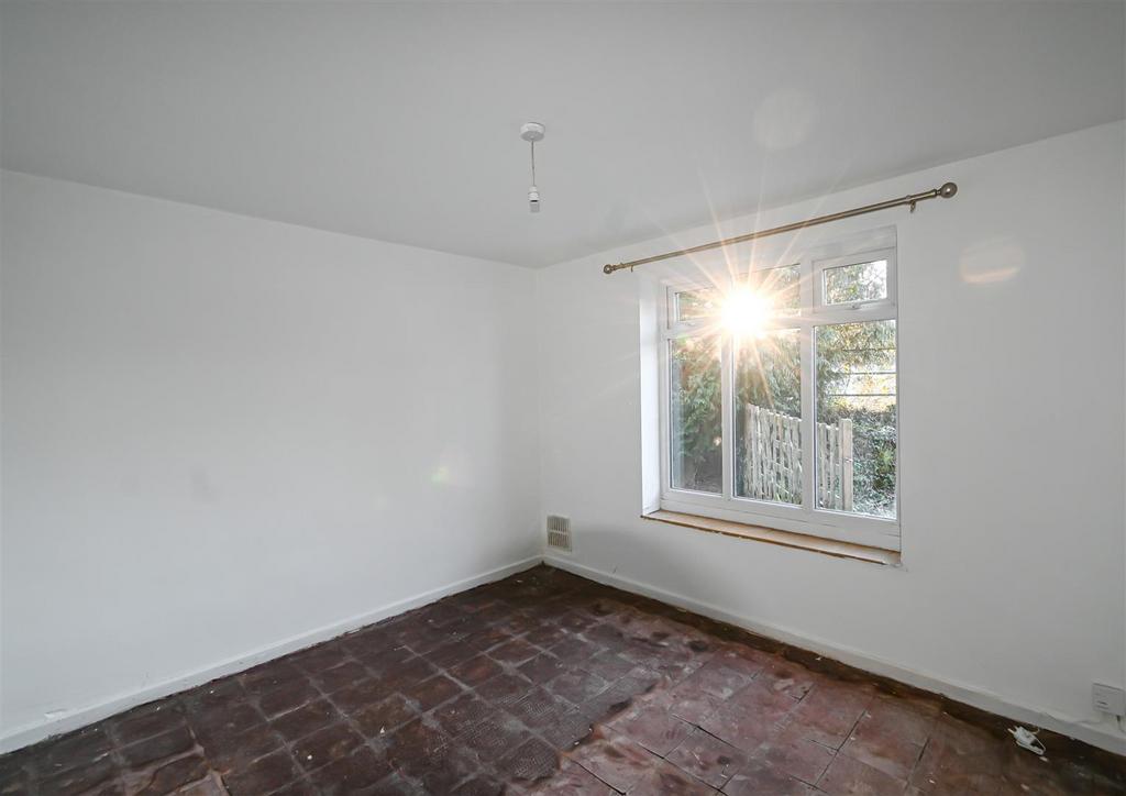2 New Cottages-05.jpg
