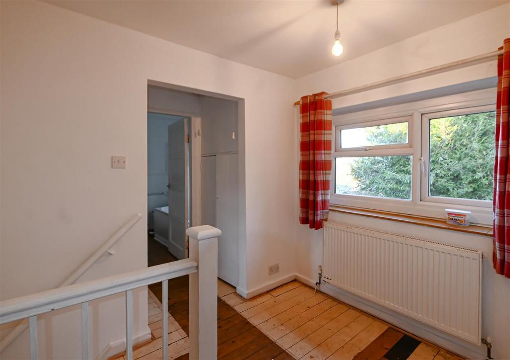 2 New Cottages-08.jpg
