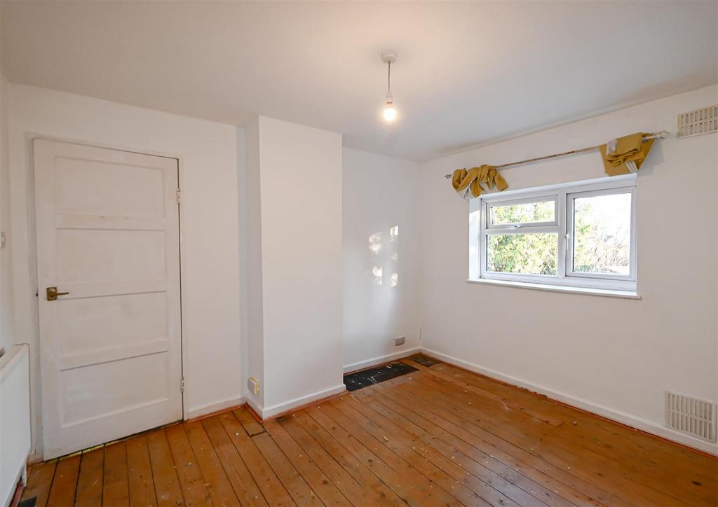 2 New Cottages-06.jpg