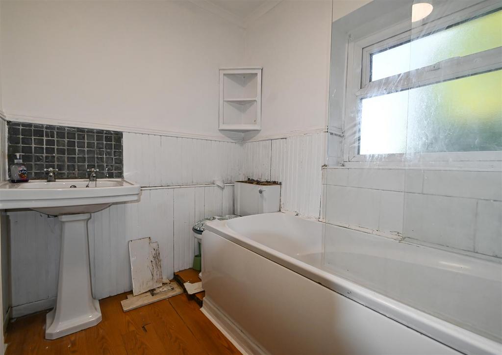 2 New Cottages-11.jpg