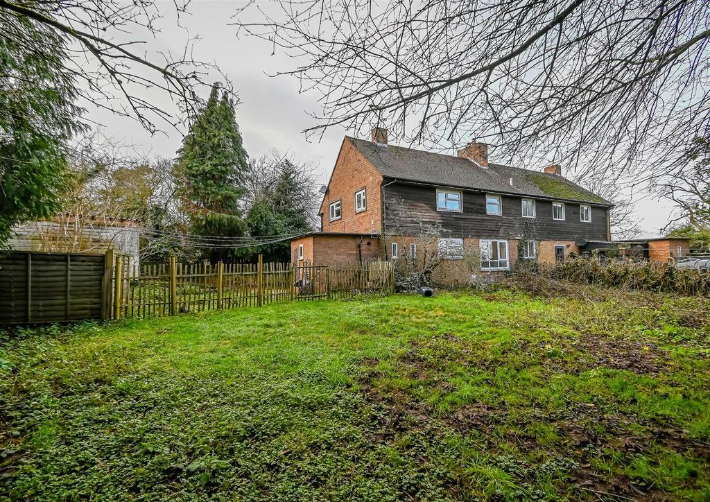 2 New Cottages-14.jpg
