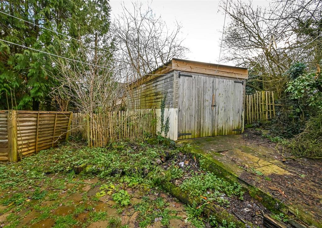 2 New Cottages-18.jpg