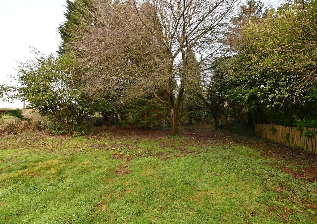 2 New Cottages-17.jpg