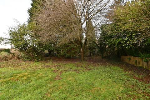 3 bedroom end of terrace house for sale, 2 New Cottages, Six Ashes, Bridgnorth