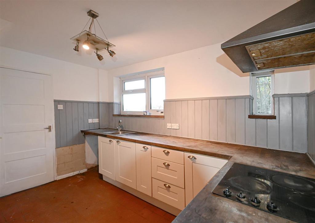 2 New Cottages-02.jpg