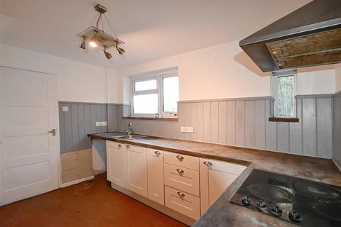 3 bedroom end of terrace house for sale, 2 New Cottages, Six Ashes, Bridgnorth