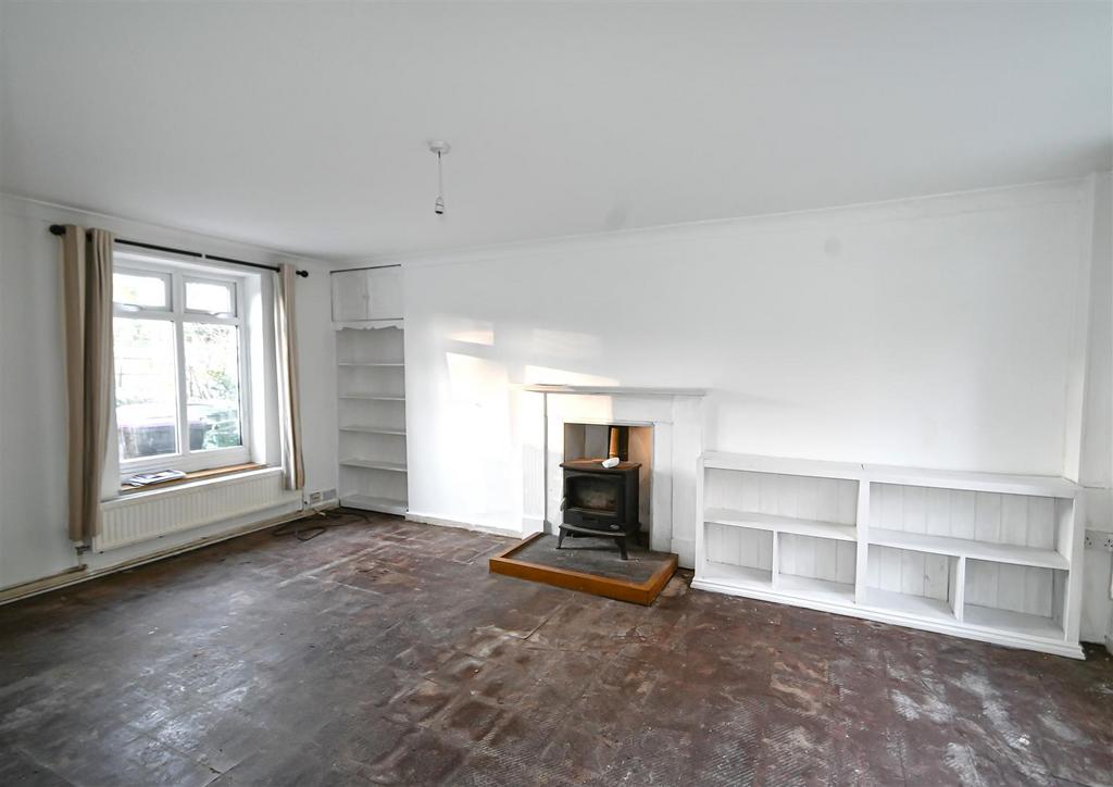 2 New Cottages-03.jpg