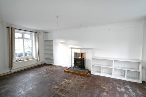 3 bedroom end of terrace house for sale, 2 New Cottages, Six Ashes, Bridgnorth