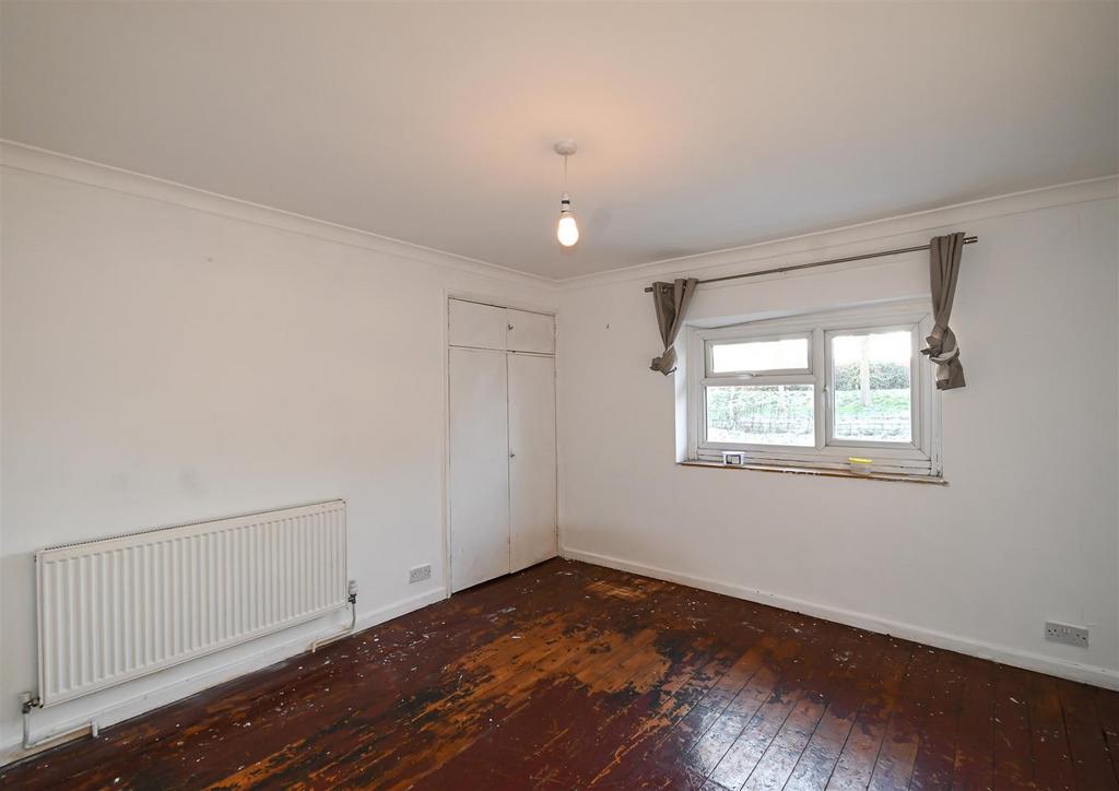 2 New Cottages-09.jpg