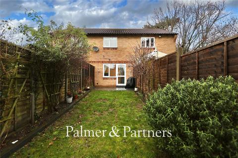 undefined, Wilding Road, Ipswich, Suffolk, IP8